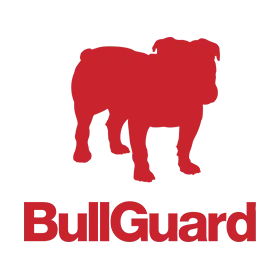 BullGuard Kortingscode 