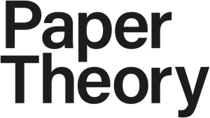 papertheorypatterns.com