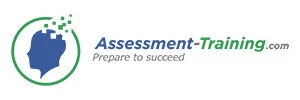 assessment-training.com