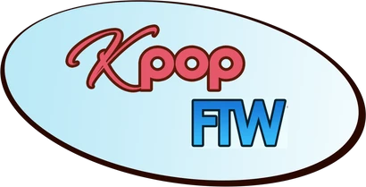 kpop-ftw.com