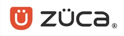 zuca-europe.com