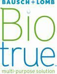 biotrue.com