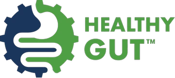 healthygut.com
