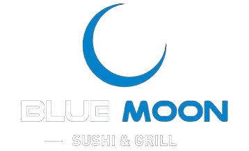 bluemoon-sushi.nl