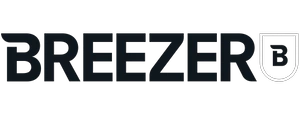 breezerbikes.com