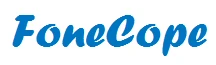fonecope.com