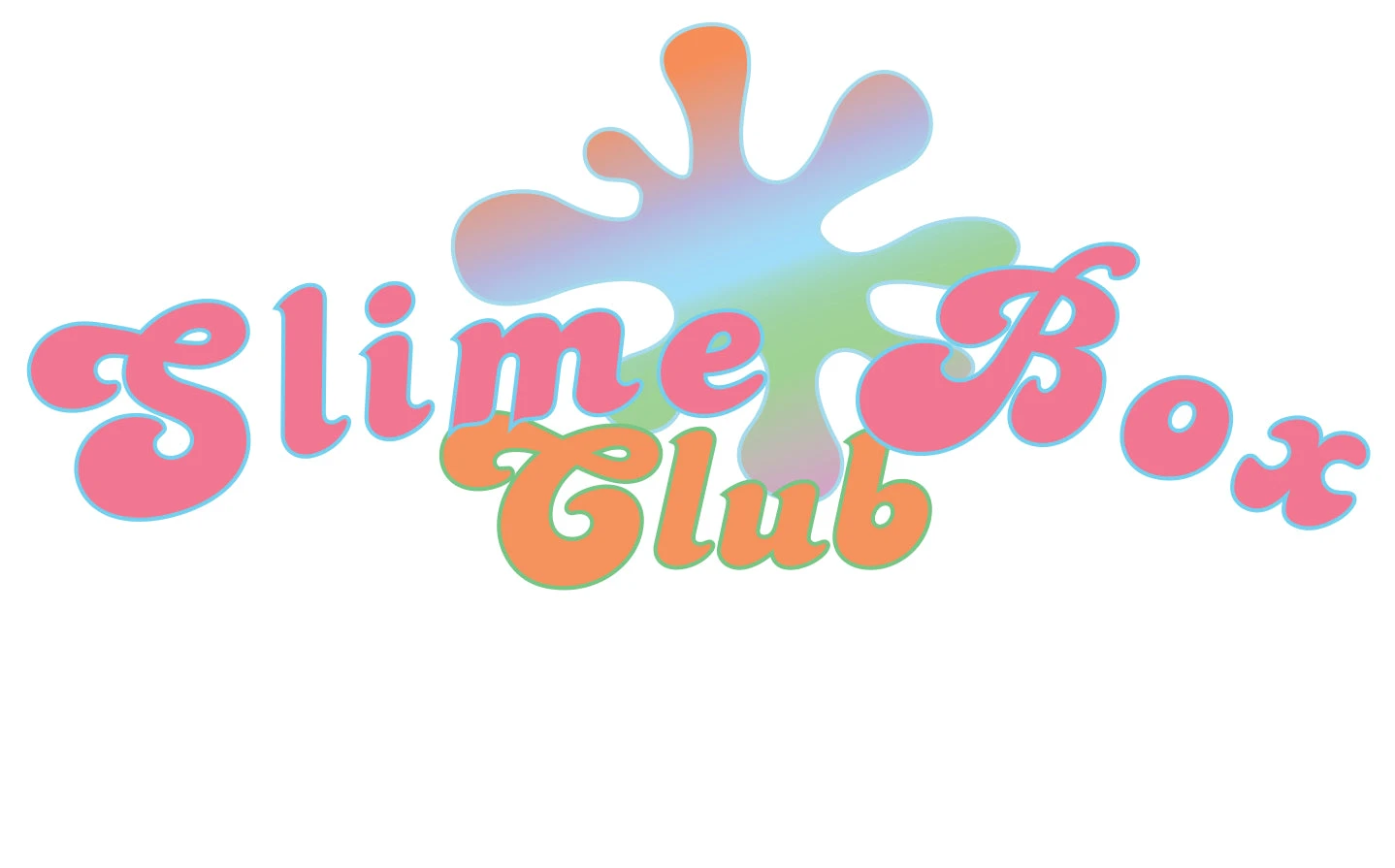 slimeboxclub.com
