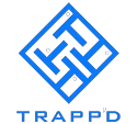 trappd.com