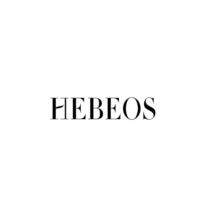 hebeos.com