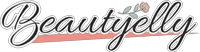 beautyelly.com
