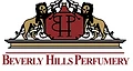 beverlyhillsperfumery.com