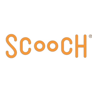 scoochcase.com