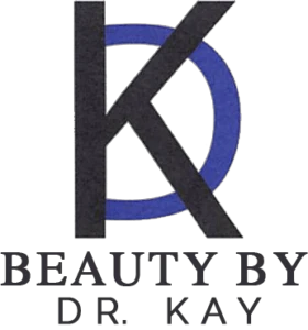 beautybydrkay.com