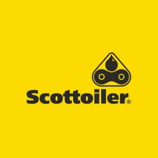 scottoiler.com
