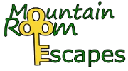 mountainroomescapes.com