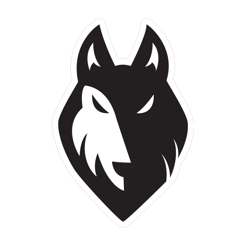 blackwolf.com