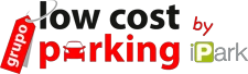 lowcostparking.com