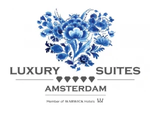 luxurysuitesamsterdam.com