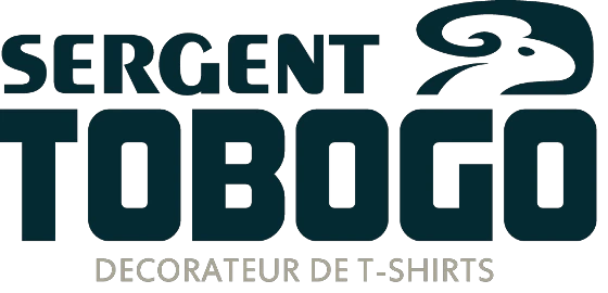 sergent-tobogo.com