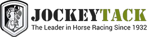 jockeytack.com