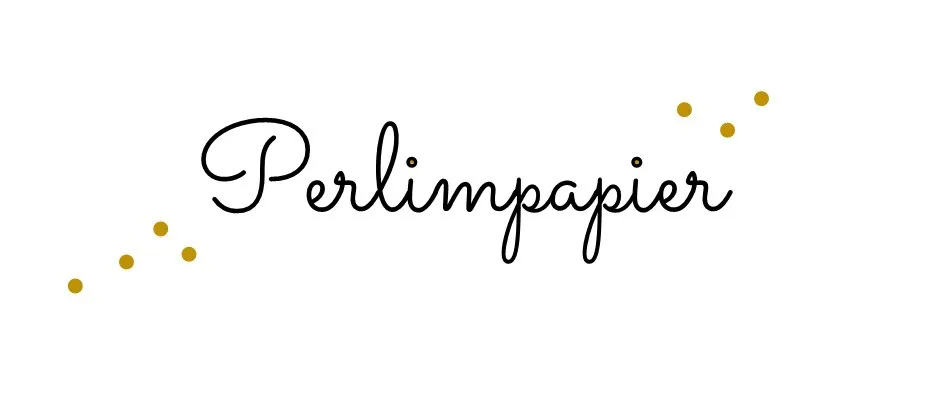 perlimpapier.com