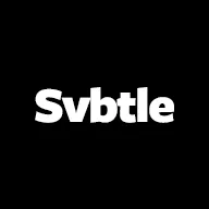 svbtle.com