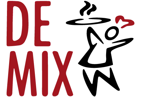 de-mix.nl