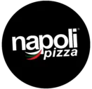 napolipizza.nl