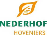 nederhofhoveniers.nl