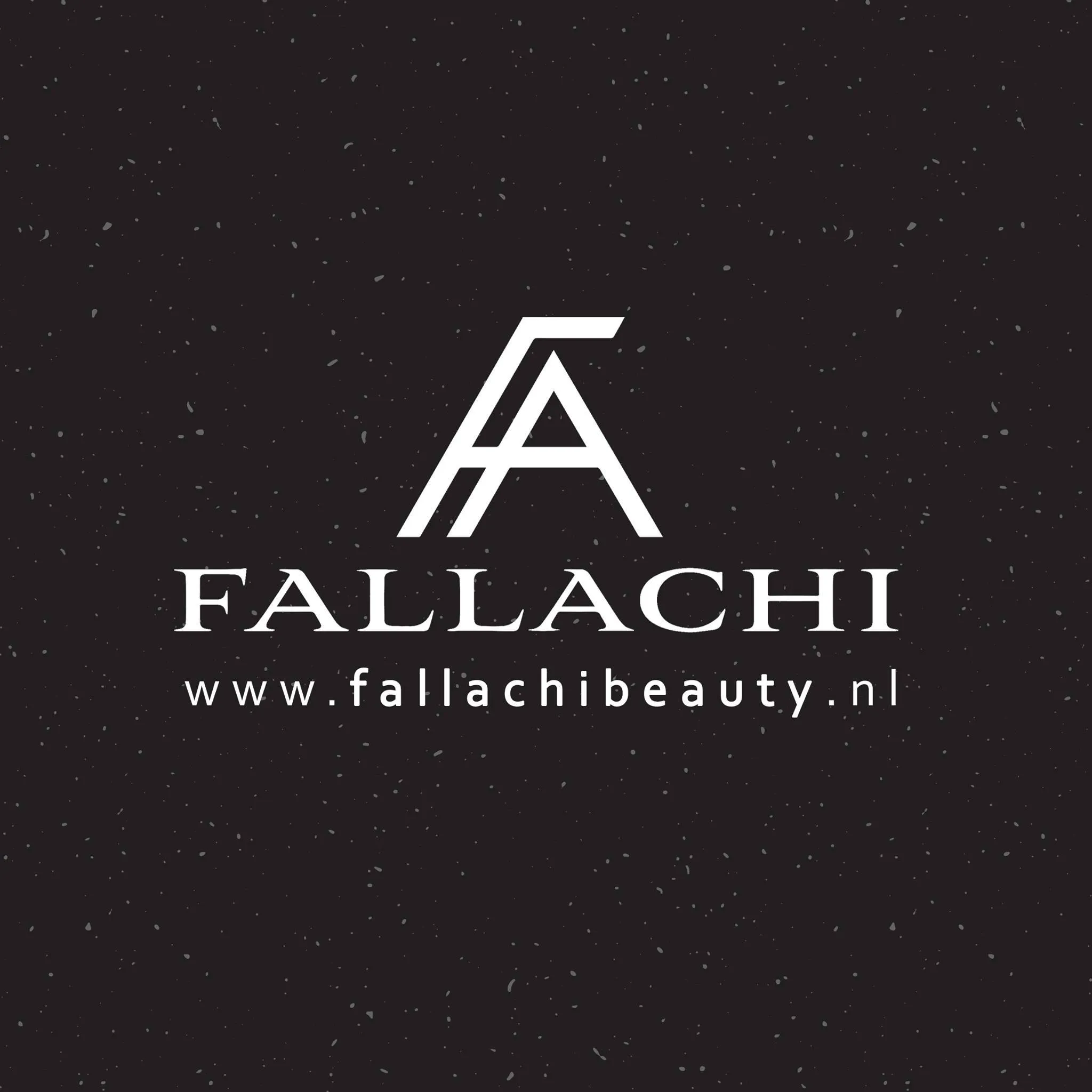 fallachibeauty.nl