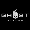ghoststrong.com
