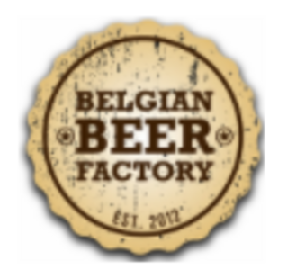 belgianbeerfactory.com
