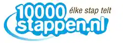10000stappen.nl