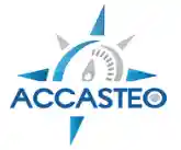 accasteo.com