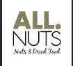 allnuts.nl