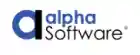 alphasoftware.com