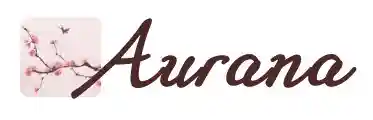 Aurana