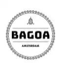 bagoa.nl