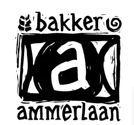 bakkerammerlaan.nl
