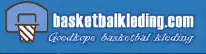 basketbalkleding.com
