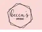beccas-studio.nl