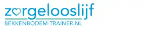 bekkenbodem-trainer.nl