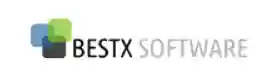 bestxsoftware.com
