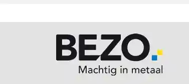 bezo.nl