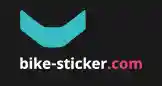 bike-sticker.com