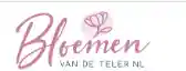 bloemenvandeteler.nl