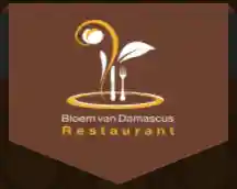 bloemvandamascus.nl