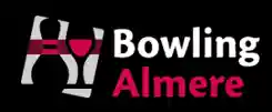 Bowling Almere