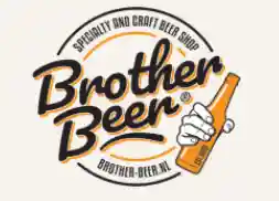 brother-beer.nl