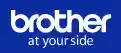 brother.nl